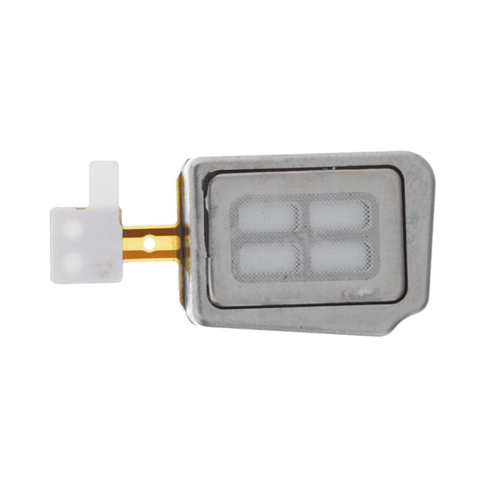 img_4308 Écouteur Interne Premium Samsung Galaxy A73 5G A736 – Image 1