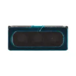 Écouteur Interne Premium Samsung Galaxy M11 M115