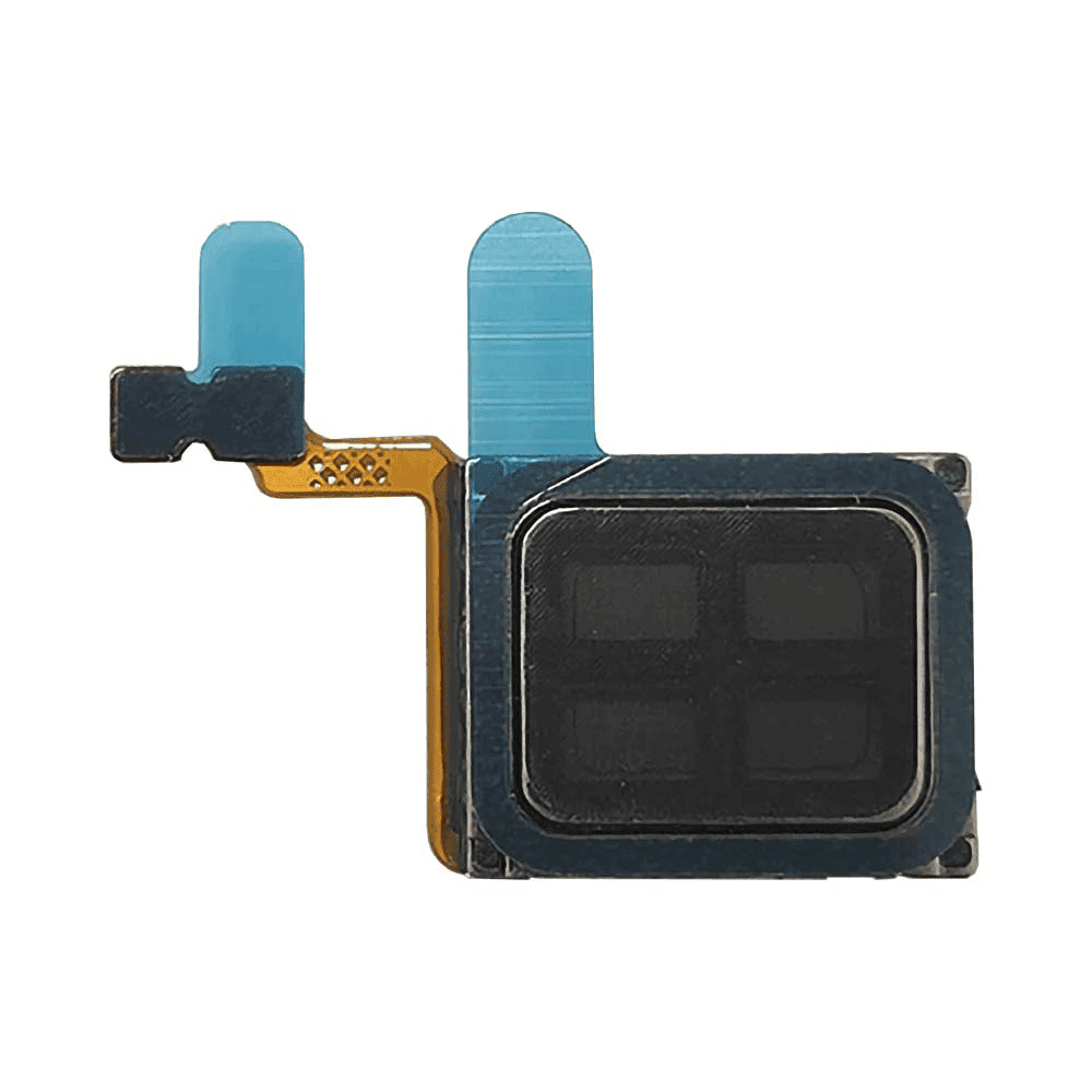 img_4312-2 Écouteur Interne Premium Samsung Galaxy M55 5G M556 – Image 1