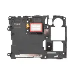 Écouteur Interne Premium Samsung Galaxy S20 FE 5G G781 / Galaxy S20 FE 4G G780