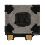 Écouteur Interne Premium Samsung Galaxy S20 G980 / Galaxy S20 5G G981