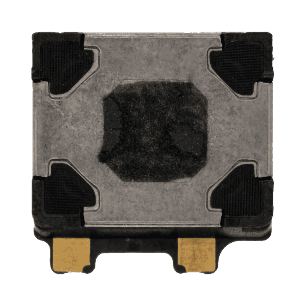 img_4316 Écouteur Interne Premium Samsung Galaxy S20 G980 / Galaxy S20 5G G981 – Image 1