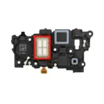 Écouteur Interne Premium Samsung Galaxy S21 5G G991