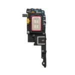 Écouteur Interne Premium Samsung Galaxy S23 Ultra 5G S918