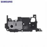 Écouteur Interne Original Samsung Galaxy S24 5G S921 GH97-29474A
