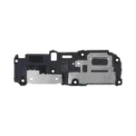 Haut-Parleur Premium Samsung Galaxy S23 5G S911 (Bas)