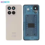 Cache Arrière Original Honor 400 Smart 5G 9707ACDA Desert Gold