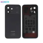 Cache Arrière Original Honor 600 5G 0235ATTJ Noir