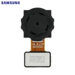 Capteur de Profondeur Original Samsung Galaxy A23 5G A236/Galaxy M13 M135 GH96-140170 2MP