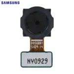 Capteur de Profondeur Original Samsung Galaxy A42 5G A426/Galaxy A52 4G A525/Galaxy A52 5G A526/Galaxy A32 4G A325/Galaxy A52s A528/Galaxy A53 5G A536/Galaxy A73 5G A736 GH96-13844A 5MP