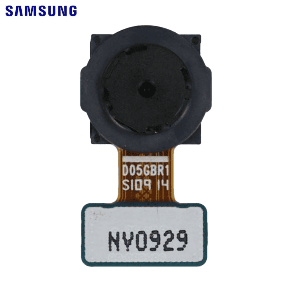 img_4422-2 Capteur de Profondeur Original Samsung Galaxy A42 5G A426/Galaxy A52 4G A525/Galaxy A52 5G A526/Galaxy A32 4G A325/Galaxy A52s A528/Galaxy A53 5G A536/Galaxy A73 5G A736 GH96-13844A 5MP – Image 1