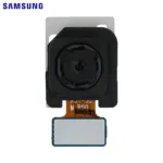 Capteur de Profondeur Original Samsung Galaxy M14 5G M146 GH96-15882A 2MP