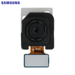 Capteur de Profondeur Original Samsung Galaxy A51 5G A516 GH96-13459A 5MP