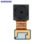 Capteur de Profondeur Original Samsung Galaxy M51 M515/Galaxy M31S M317 GH96-13769A 5MP
