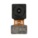 Capteur de Profondeur Premium Samsung Galaxy A04s A047F 2MP