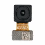 Capteur de Profondeur Premium Samsung Galaxy A05 A055 2MP