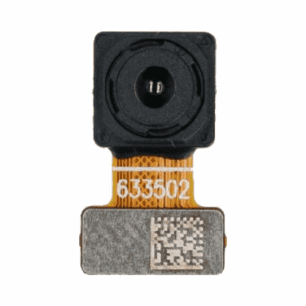 img_4427 Capteur de Profondeur Premium Samsung Galaxy A05 A055 2MP – Image 1