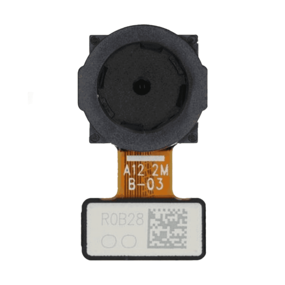 img_4429-2 Capteur de Profondeur Premium Samsung Galaxy A12 A125/Galaxy A32 5G A326/Galaxy M12 M127/Galaxy A12 Nacho A127/Galaxy A33 5G A336/Galaxy A13 4G A135/Galaxy A13 4G A137 2MP – Image 1