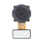 Capteur de Profondeur Premium Samsung Galaxy M13 5G M136 2MP