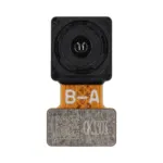 Capteur de Profondeur Premium Samsung Galaxy M14 5G M146 2MP