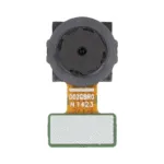 Capteur de Profondeur Premium Samsung Galaxy M32 M325/Galaxy M22 M225/Galaxy M33 5G M336/Galaxy M53 5G M536 2MP