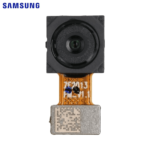 Capteur Macro Original Samsung Galaxy A02s A025G 2MP