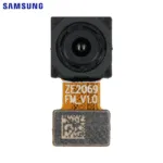 Capteur Macro Original Samsung Galaxy A14 4G A145 GH81-23520A 2MP
