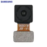 Capteur Macro Original Samsung Galaxy A14 5G A146P GH81-23268A 2MP