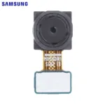 Capteur Macro Original Samsung Galaxy A54 5G A546/Galaxy A34 5G A346 GH96-14304A 5MP