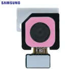 Capteur Macro Original Samsung Galaxy M31 M315 GH96-13415A 5MP