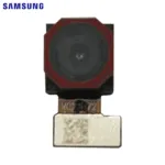 Capteur Macro Original Samsung Galaxy M55 5G M556 GH81-25841A