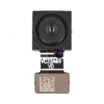 Capteur Macro Premium Samsung Galaxy A03s A037 2MP