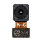 Capteur Macro Premium Samsung Galaxy A04s A047F 2MP