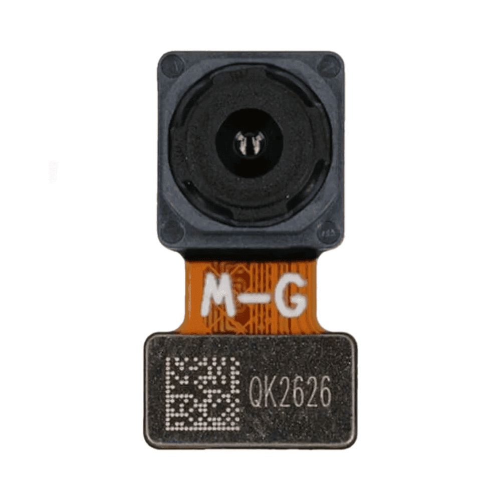 img_4457 Capteur Macro Premium Samsung Galaxy A04s A047F 2MP – Image 1