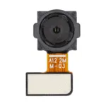 Capteur Macro Premium Samsung Galaxy M32 M325/Galaxy M22 M225/Galaxy M12 M127/Galaxy A13 5G A136/Galaxy A12 A125/Galaxy A12 Nacho A127/Galaxy A24 4G A245/Galaxy M54 5G M546/Galaxy A25 5G A256 2MP