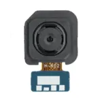 Capteur Macro Premium Samsung Galaxy M31S M317 5MP