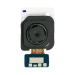 Capteur Macro Premium Samsung Galaxy A71 A715/Galaxy M51 M515 5MP