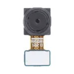 Capteur Macro Premium Samsung Galaxy A54 5G A546/Galaxy A34 5G A346 5MP