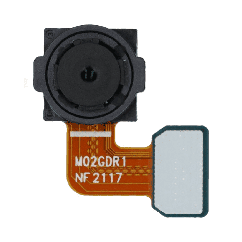 img_4465 Capteur Macro Premium Samsung Galaxy A23 5G A236/Galaxy M33 5G M336/Galaxy M53 5G M536 2MP – Image 1