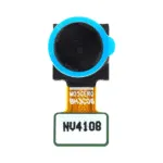 Capteur Macro Premium Samsung Galaxy A35 5G A356/Galaxy A35 5G A556 5MP