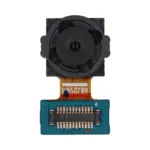 Capteur Macro Premium Samsung Galaxy A32 5G A326/Galaxy A32 4G A325/Galaxy M52 5G M526 5MP