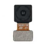 Capteur Macro Premium Samsung Galaxy A14 5G A146P 2MP