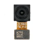 Capteur Macro Premium Samsung Galaxy A14 4G A145 2MP