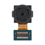 Capteur Macro Premium Samsung Galaxy A13 4G A135/Galaxy A13 4G A137 2MP