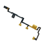 Nappe Power On/Off Apple (iPad 2 A1395-A1396-A1397) 1er Génération
