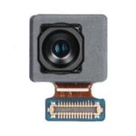Caméra Visio Premium Samsung Galaxy Note 10 Plus N975 10MP