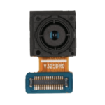 Caméra Visio Premium Samsung Galaxy A52 5G A526/Galaxy A72 5G A726 32MP