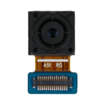 Caméra Visio Premium Samsung Galaxy A51 A515/Galaxy A51 5G A516/Galaxy M31s M317 32MP