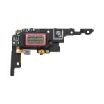 Écouteur Interne Premium Samsung Galaxy S25 Ultra S938 - Haute Qualité Audio | GSM Multi Services