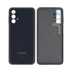 Cache Arrière Premium Samsung Galaxy A13 4G A135 / Galaxy A13 4G A137 Noir